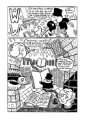 Saga of the Scroll